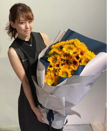 カップルや家族との記念日を特別な一日に！特別な体験やオリジナルギフト、室内装飾、記念撮影などで大切な記念日を彩るウェブサイト「How to アニバーサリー」リリース