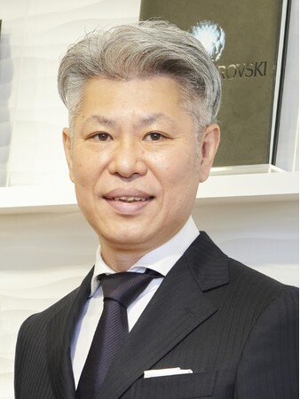 株式会社双葉通信社 新代表取締役 就任のお知らせ