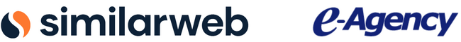 SimilarWeb Japan（シミラーウェブ）、イー・エージェンシーとのパートナーシップ締結と共催ウェビナー開催のお知らせ