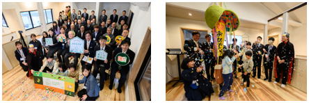 子どもを真ん中に据えたみんながつながれる居場所“河内長野市初” の「子ども第三の居場所」『かわちラボ』が開所！