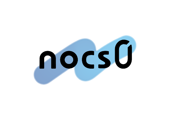 利用書店数2,200店突破！書店様向け発注プラットフォーム「NOCS０」3月28日より新たに「情報配信」機能を提供開始