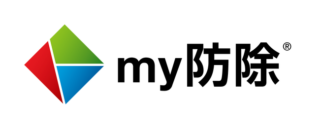 バイエル クロップサイエンス、「my防除(R)」の一般向け提供を開始