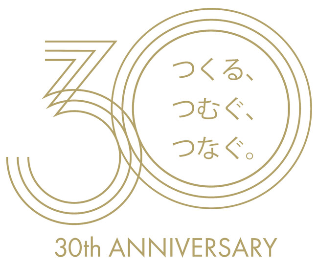 【リーガロイヤルホテル東京】旬のマスクメロンを贅沢に素材まるごと愉しめるプレミアムスイーツが今年も登場！「丸ごとマスクメロンケーキ」