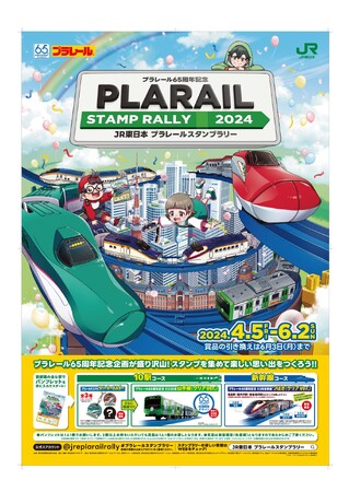 東北・北海道新幹線「新幹線eチケット（トクだ値スペシャル21）」を発売します！