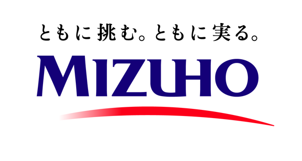 みずほリースとみずほ銀行との間で初の「グリーンローン」契約を締結