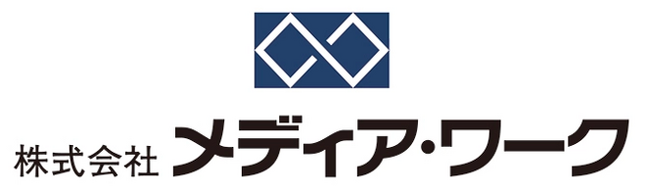 【シントトロイデン】株式会社メディア・ワークとのスポンサー契約締結に関して