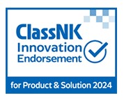 商船三井のイノベーション活動が日本海事協会のInnovation Endorsement認証を取得