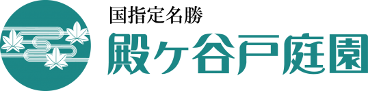 殿ヶ谷戸庭園で新緑を楽しむ特別イベント「ようこそ！初夏の別荘庭園へ」を開催！