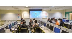 高専トップレベルのサイバーセキュリティ講習会「2023堅牢化スキルチャレンジ」を開催しました