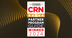 エクサグリッド、2024年CRN ® パートナー・プログラム・ガイドで最高評価の5つ星を獲得