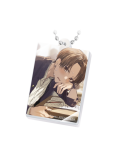 りゅーじ