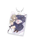 まこと制服長袖ver