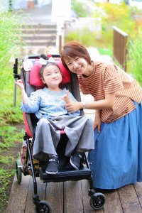 『医療的ケア児の“ホント”を知ろう』　土屋・医療的ケア児地域生活推進委員会が初のイベント開催