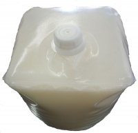 食品ロスや畜産堆肥化等を植物性乳酸菌で高温バイオ発酵　メタンガスを出さない温暖化対策でSDGsに貢献