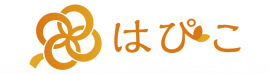 はぴこ