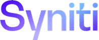 異種データベース間リアルタイム・レプリケーション・ツール「Syniti Replicate」最新版V10が3月28日販売開始