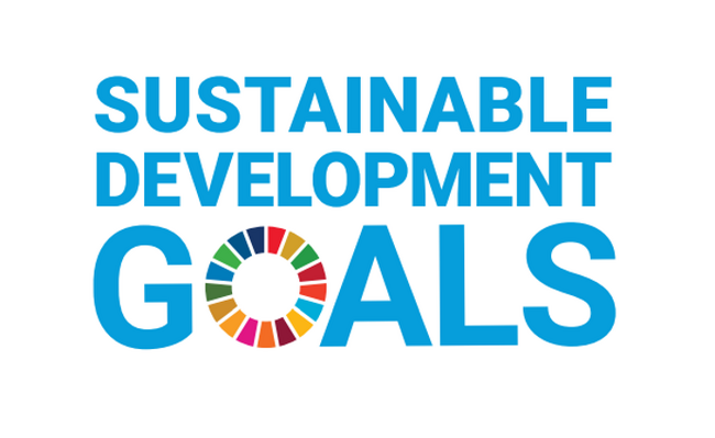 「みんなで考えるSDGs」ケンコーマヨネーズグループの持続可能な開発目標に向けた取り組み