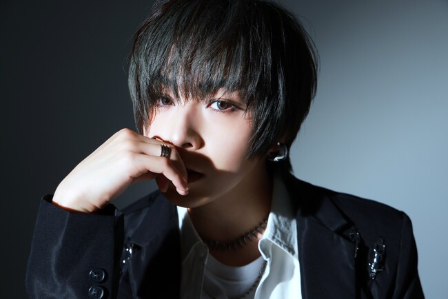 声優・蒼井翔太の独占撮り下ろし掲載の『女性セブン』最新号は本日発売です!