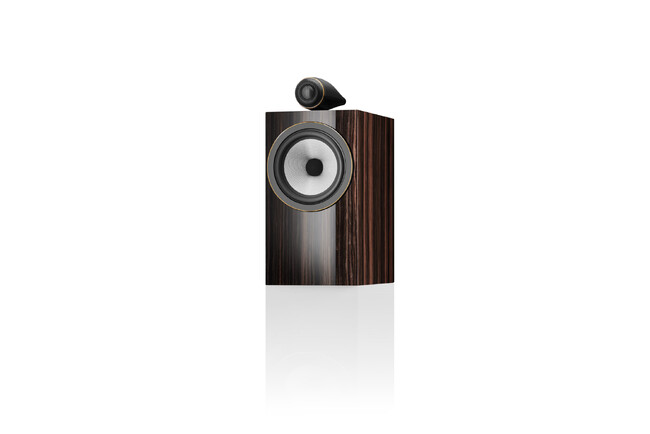 [Bowers & Wilkins 新製品] 700 Series Signature