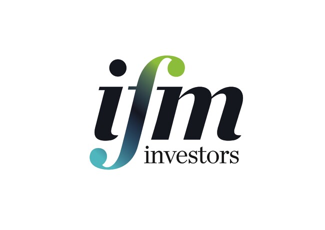 IFMインベスターズ、世界のインフラセクター見通しに関するレポートを発表 インフラ投資が主流へ
