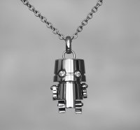 カジュアル・ユニークなアクセサリーを扱うPLUG IN、送料無料となる「新生活応援キャンペーン」を3月29日より開催