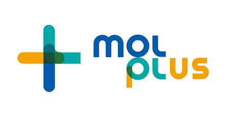 商船三井CVC(MOL PLUS)が船舶用バッテリーシステムとEV船の開発・製造を行うFleetzero社への出資を決定
