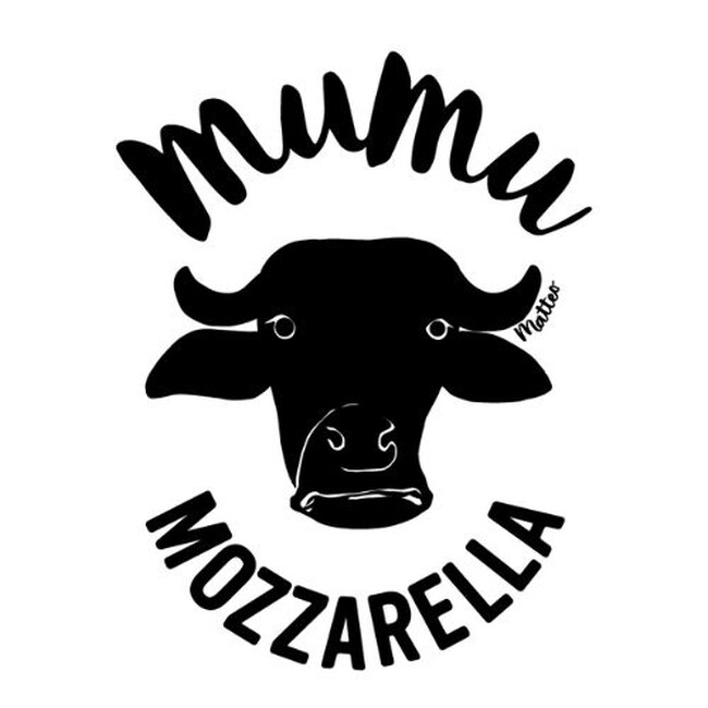 チーズ工房「MuMu mozzarella」工房見学・チーズ試食会を開催！