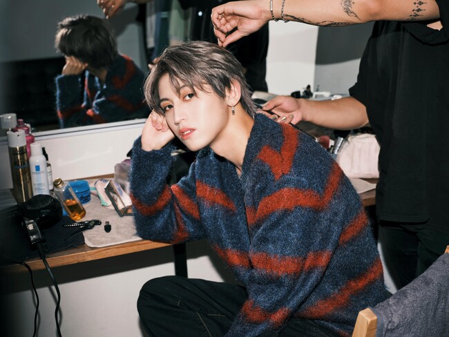 【星野リゾート　BEB5軽井沢】Z世代を代表するシンガーソングライターれんさん出演！「BEB LIVE in KARUIZAWA」開催｜実施日：2024年3月28日