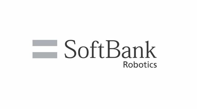 市場調査「2024年版 自律走行ロボットポテンシャル分析」において、 業務用清掃ロボット国内メーカーシェアと配膳ロボット１次ベンダシェアの2部門で1位獲得