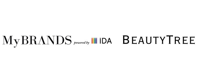 iDAとビューティーツリーがファッション・ビューティー業界の新卒採用のインフラ化に向け業務提携