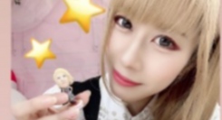 3ＤホームスタジオPR第38弾！2024年3月28日「超美人ドライバーで2.1万人フォロワーを持つインフルエンサーと夢コラボしました。」