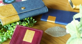 【新ブランド】伝統工芸品を世界に販売するECサイト「BECOS」が金箔押 山村の新ブランド「GOLDREAM KYOTO」の取り扱いを開始 【新ブランド】伝統工芸品を世界に販売するECサイト「BECOS」が金箔押 山村の新ブランド「GOLDREAM KYOTO」の取り扱いを開始