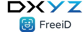 DXYZの「FreeiD」が中央住宅の開発する新築分譲マンション「ルピアコート松戸五香」に導入