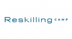 リスキリング支援サービス『Reskilling Camp』企業におけるリスキリング施策の実態調査 （2024年3月版）