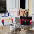 トートバッグ トートバッグ