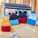 リュック リュック