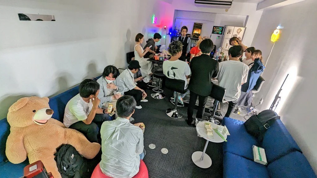 「NextFreelance」コミュニティメンバー100人突破を記念して、イベント開催決定！