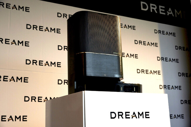 【Dreame新製品】2024年上半期最も期待される6Way全自動ロボット掃除機「DreameBot X30 Ultra」をお披露目