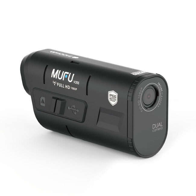 【Amazon期間限定最安値セール】ドラレコのメーカーMAXWINの爆売れ商品『MF-BDVR001』が1万円台で販売開始！