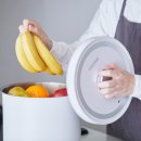 自動真空容器はキッチンにおける強力な味方となります。