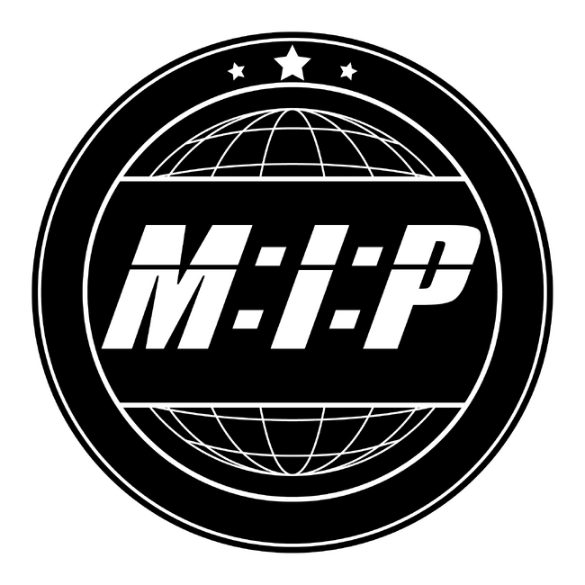 株式会社MIPの設立に関するお知らせ