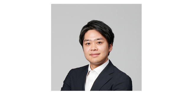 ADKグループ社員の執筆作品が、JAAAの第53回懸賞論文に入選