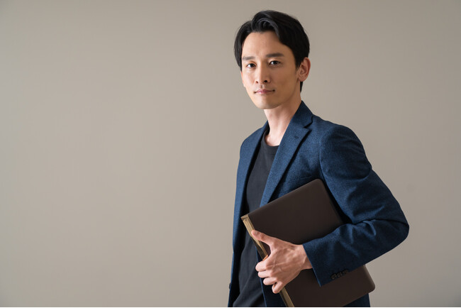 実に6割の人が悩んだ経験アリ　新生活のお悩み、オフィカジ迷子を解決