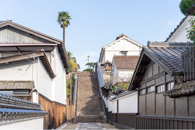 【岡山県真庭市】岡山県初！ 関係人口創出拠点「TENJIKU真庭」を4/1に新規オープン