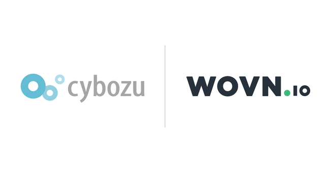 サイボウズ、WOVN.io を導入し、超高頻度更新の kintone ヘルプサイトをスペイン語対応