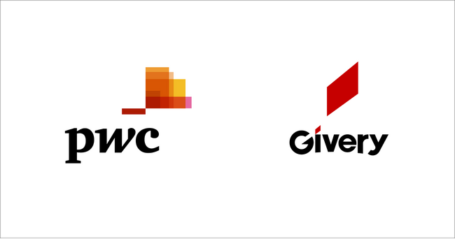 ギブリー、企業への生成AIの導入・活用支援でPwCコンサルティングとの協業を開始