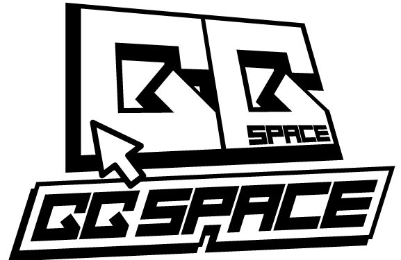 eスポーツで楽しく学べるスクールプロジェクト「GGSPACE」みらいココウォーク長崎、イオン都城SCにて今春開校！