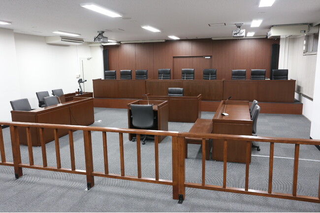 学部在籍中の司法試験合格者のニーズに対応　明治大学法学部が3年次早期卒業制度の対象者を拡大