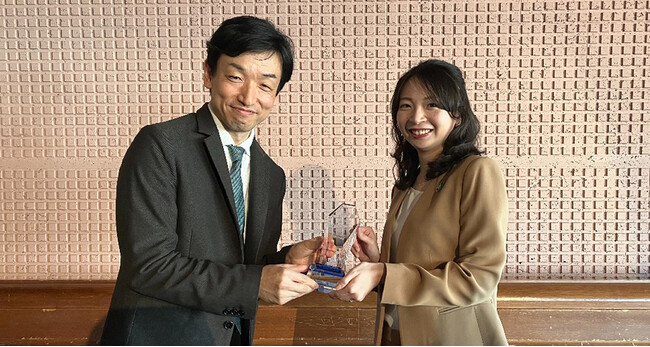 パナソニック冷蔵庫が「GetNavi」「GetNavi web」と「家電 Watch」主催の「家電大賞2023-2024」で総合銀賞を受賞。部門賞も9部門で受賞