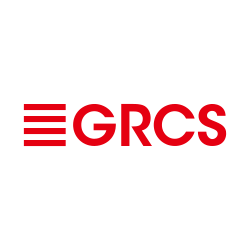 SDGs・ESG・サステナビリティ支援サービスを拡充
